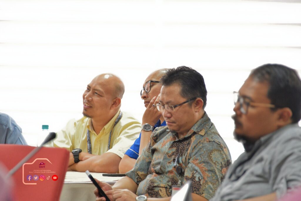 Program Pengukuhan Integriti – Budaya Kerja Penjawat Awam Berprestasi ...