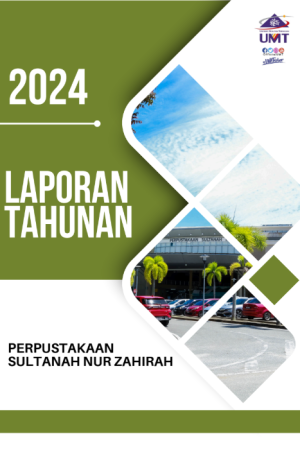 LAPORAN TAHUNAN PSNZ 2024