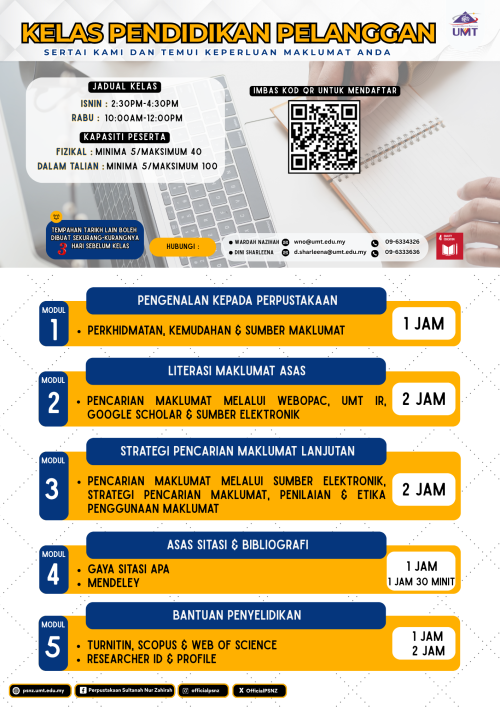 Poster Kelas KPP (updated Jan 2026)