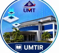UMT-IR